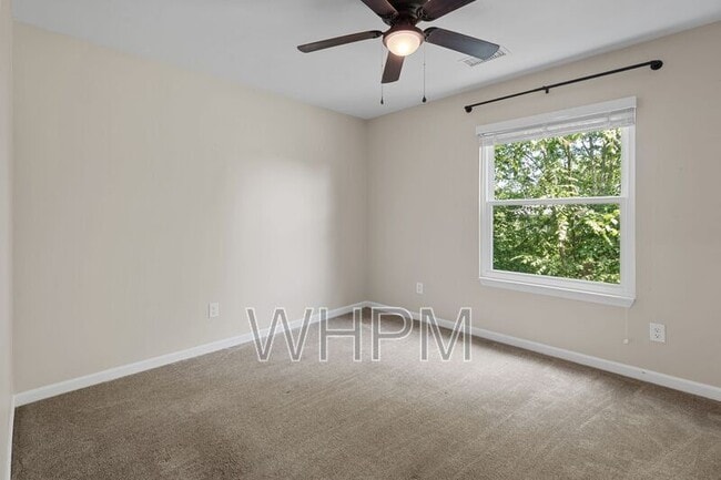Building Photo - 5236 Timber Gap Dr