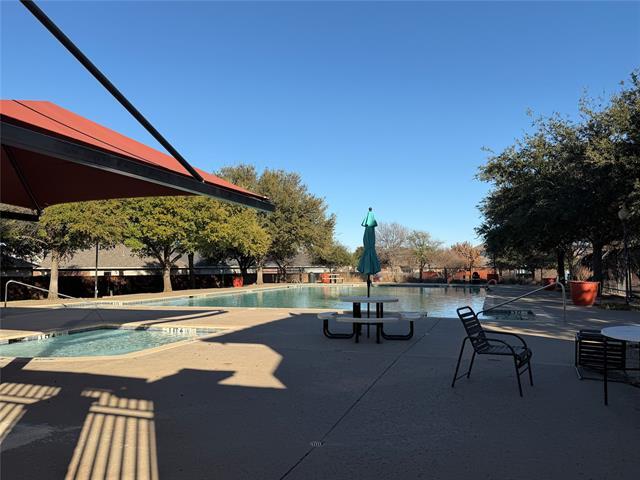 Building Photo - 412 Magma Dr