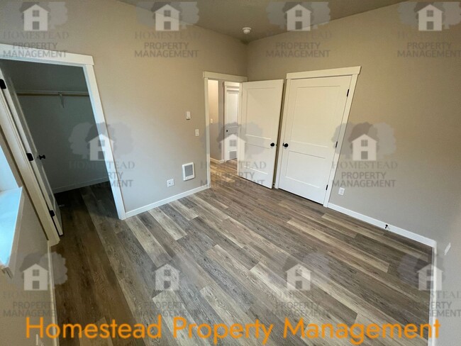 Building Photo - NEW CONSTRUCTION!