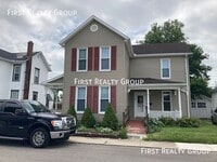 Building Photo - 519 1/2 Ann Street-