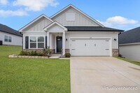 Building Photo - 4354 Bottle Brush Ln