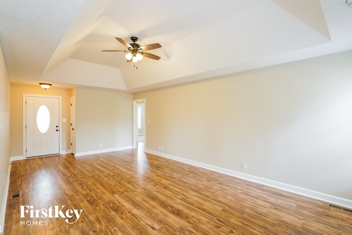 Building Photo - 1148 Chinook Cir