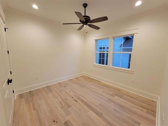 Building Photo - 475 Karcher Ave