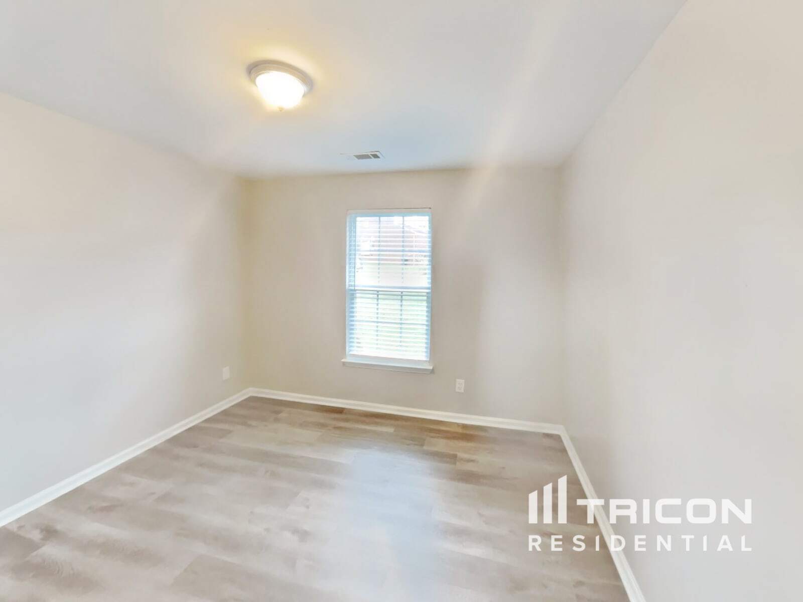 Building Photo - 7241 Explorer Trail