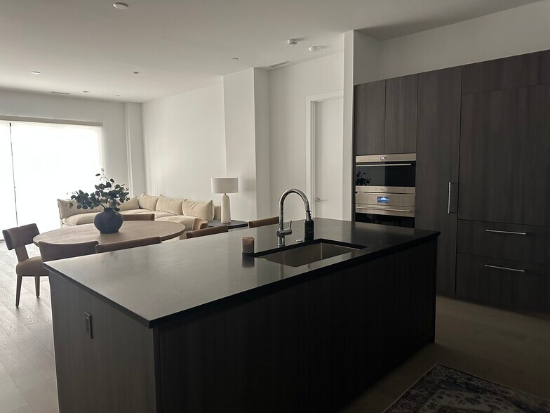 Unit interior - 19355 N 73rd Way