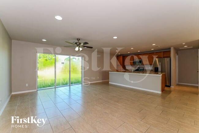 Building Photo - 30 El Dorado Blvd S