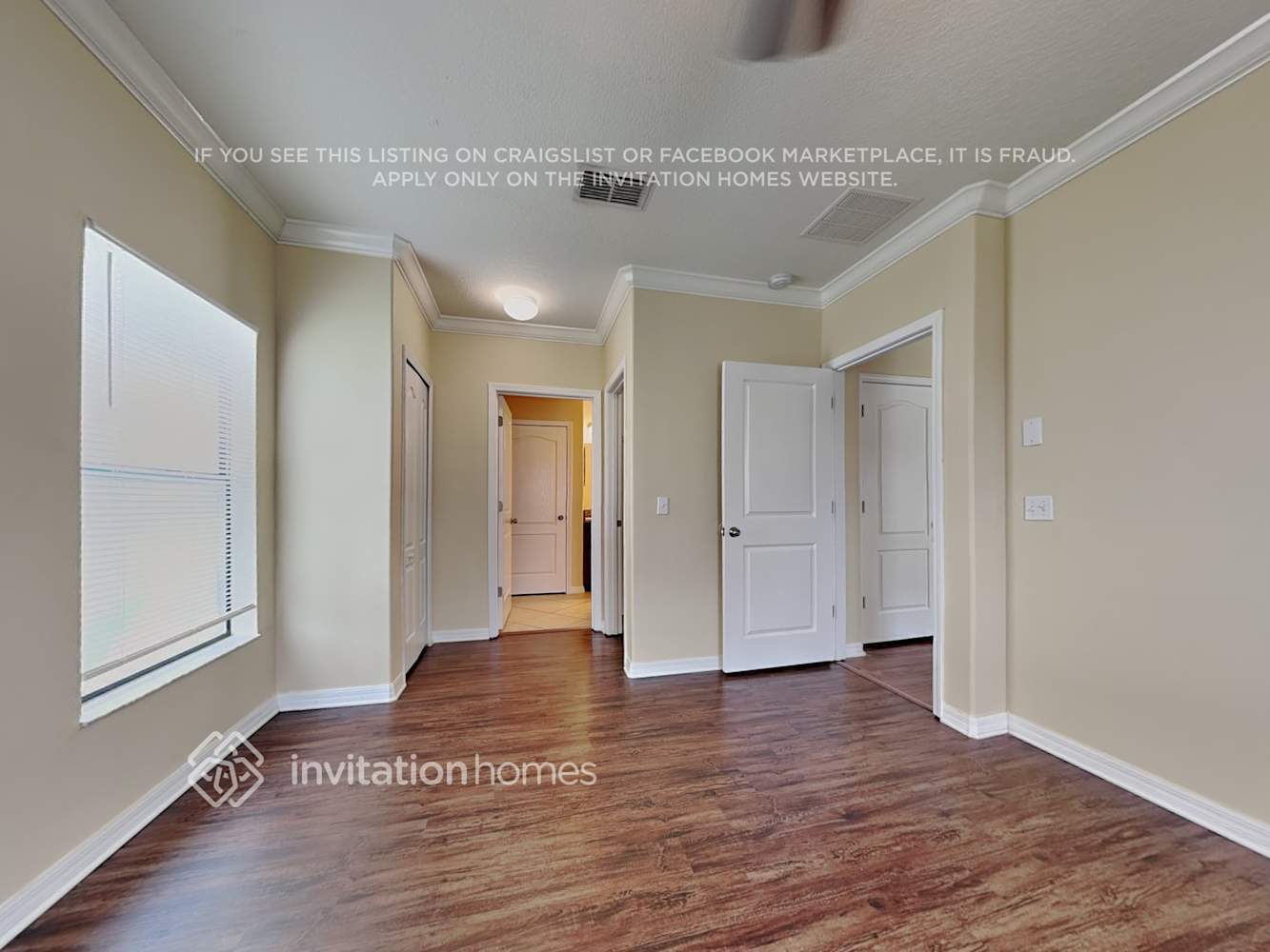 Building Photo - 1775 Hadden Hall Pl