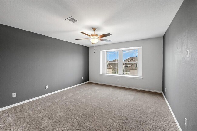 Building Photo - 12822 Ilderton Dr