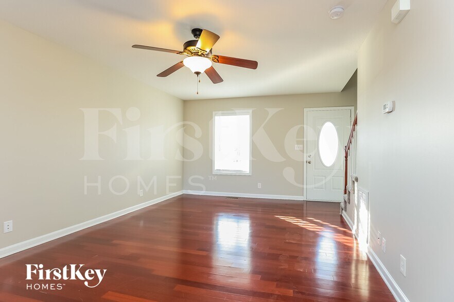 Building Photo - 1748 Ridge Runner Ct