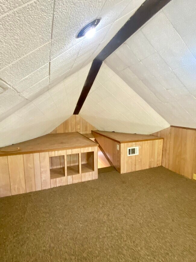 Building Photo - 4069 Christopher Ln