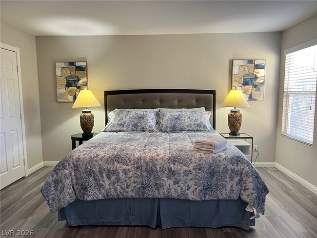 Building Photo - 5604 Believe Ct