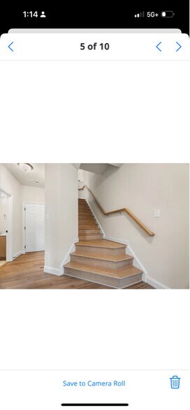 Building Photo - 4380 Dominion Frst Cir