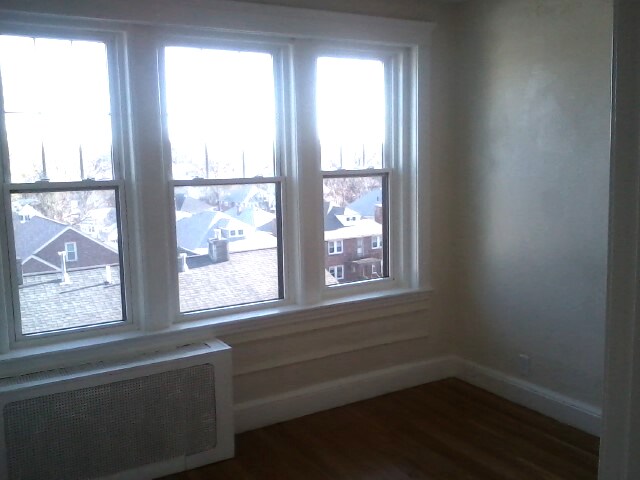 Building Photo - 2001 Commonwealth Ave