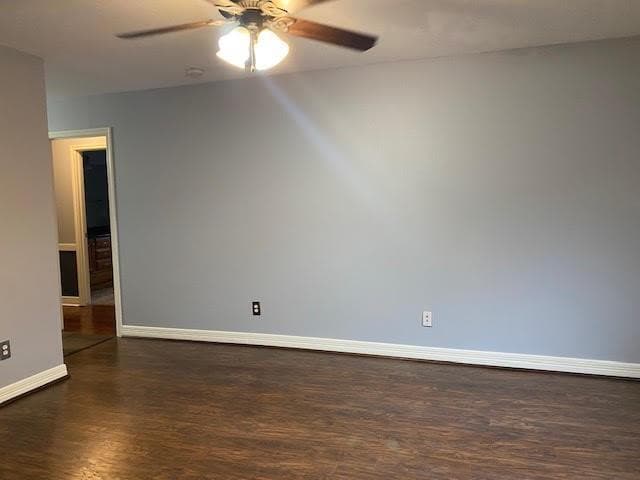 Building Photo - 7648 Broadview Dr