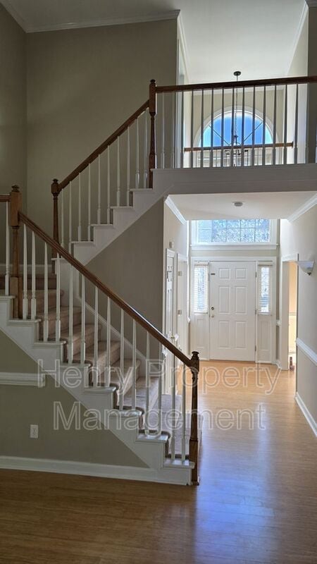 Building Photo - 104 Seymour Creek Dr