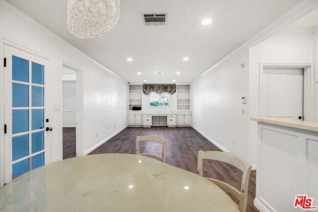 Building Photo - 1157 Eventide Pl