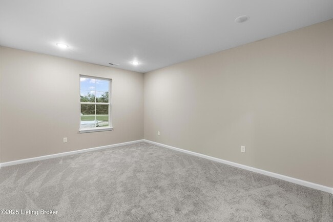 Building Photo - 3204 Maldon Ct