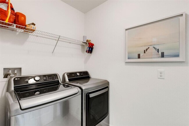 Building Photo - 8403 Canyon Creek Trail