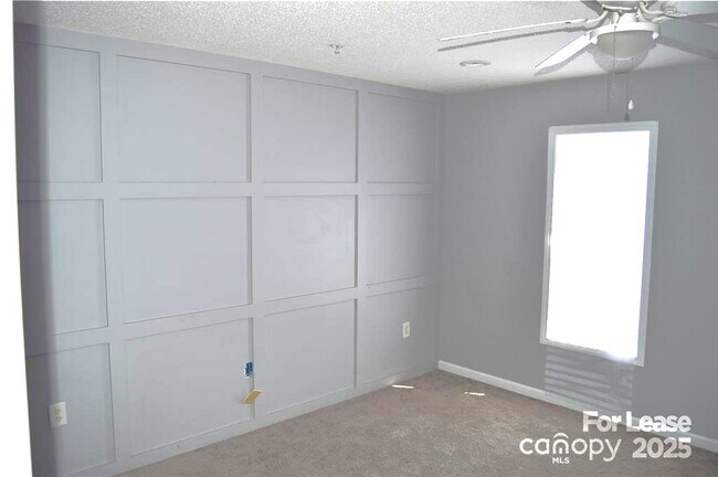 Building Photo - 110 Steam Engine Dr