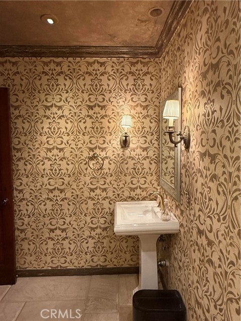 Building Photo - 380 N Chandler Ranch Rd