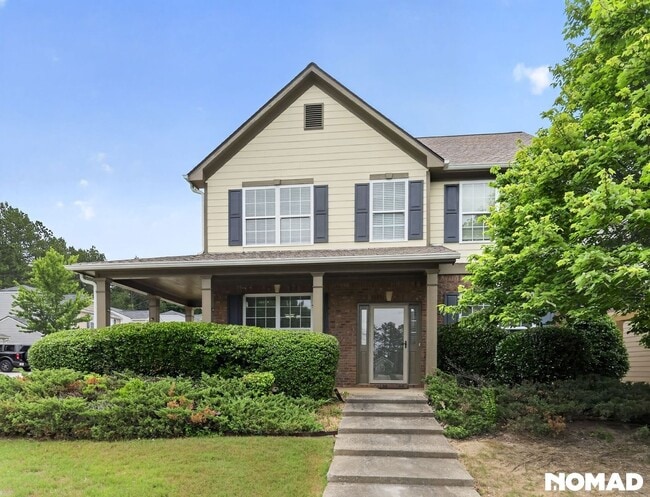 Building Photo - 1118 Westchase Cove SW