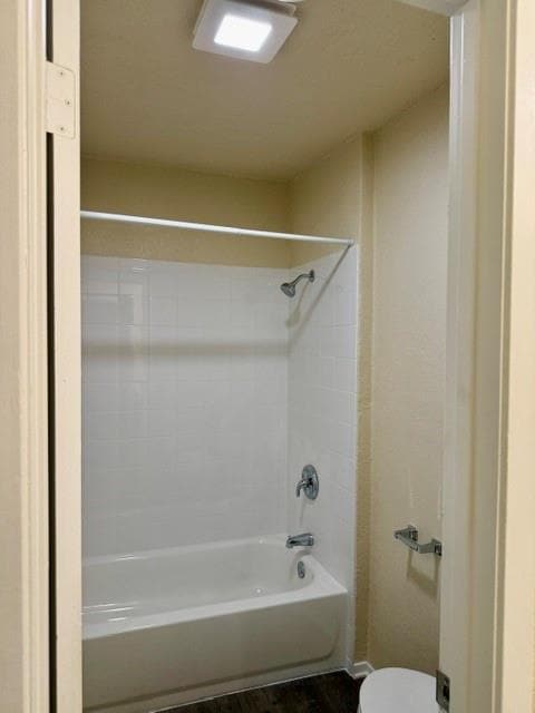 Building Photo - 1500 Summer Creek Dr