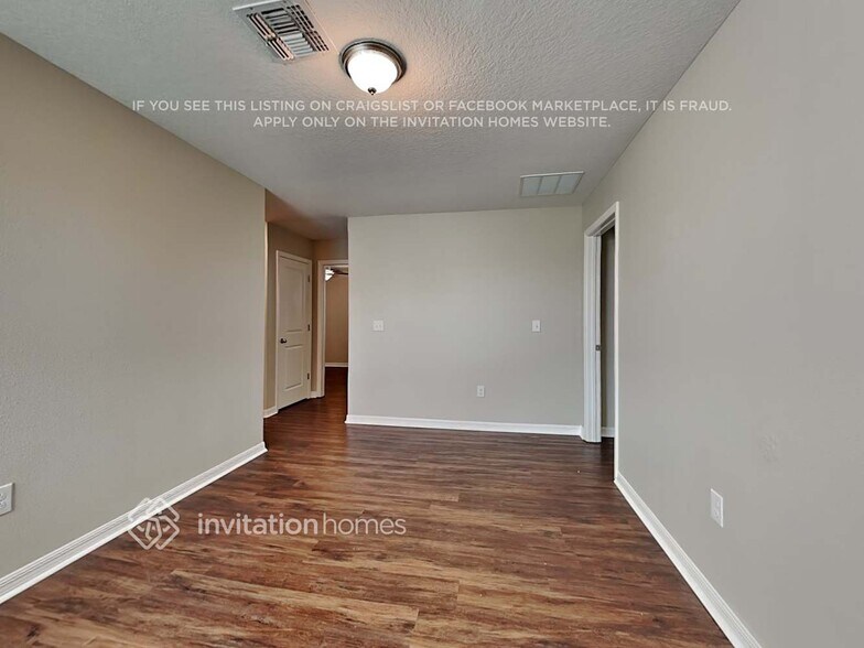 Building Photo - 11105 Riley Pines Cir
