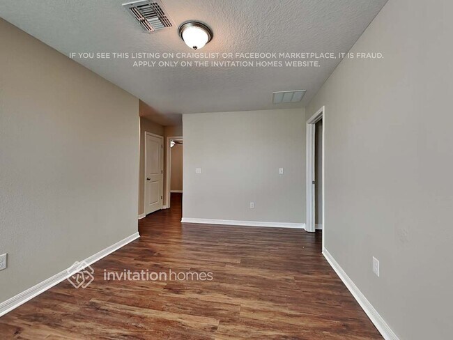 Building Photo - 11105 Riley Pines Cir