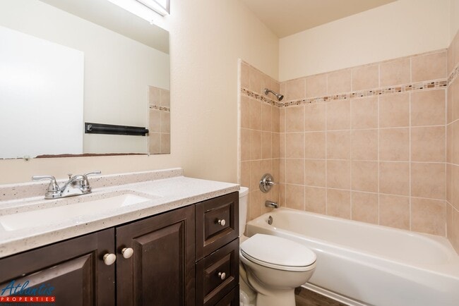 Building Photo - Mission Grove | Gated Complex | Remodeled | Central A/C