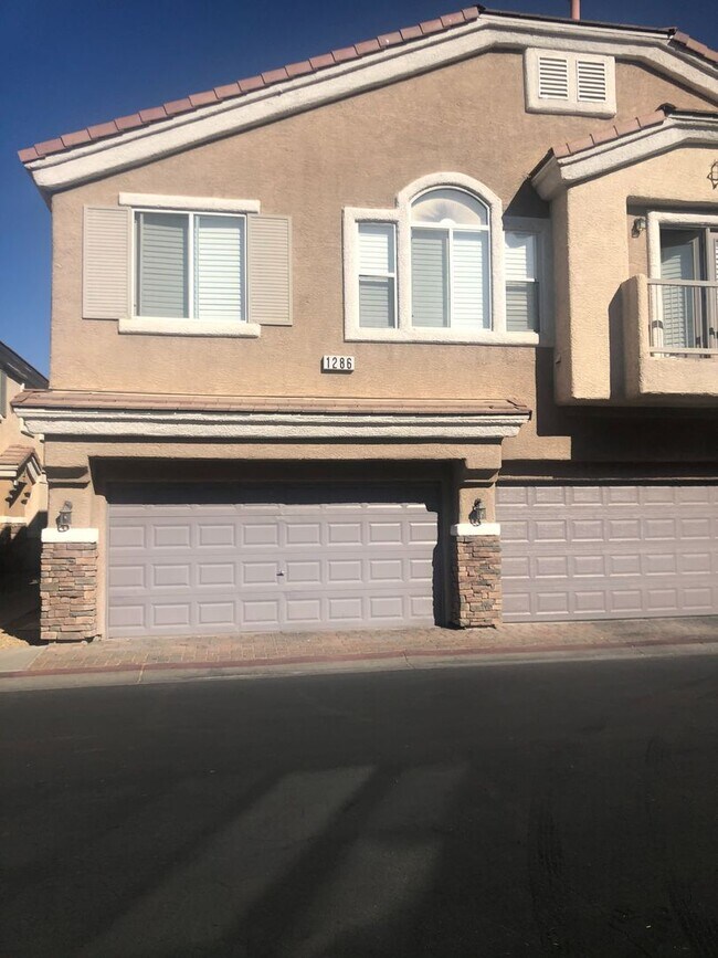 Building Photo - 1286 Capital Gains Dr