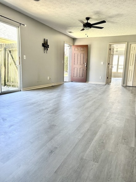 Building Photo - 3104 Penn Meade Way