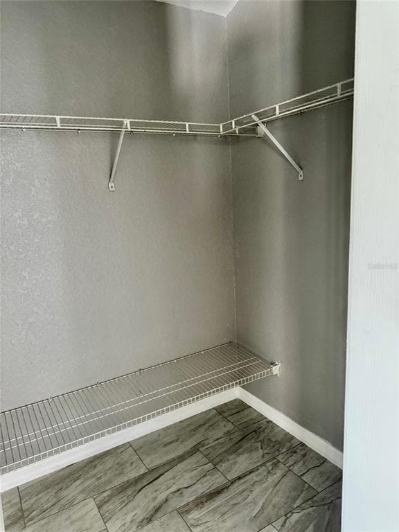 Building Photo - 7530 62nd St N