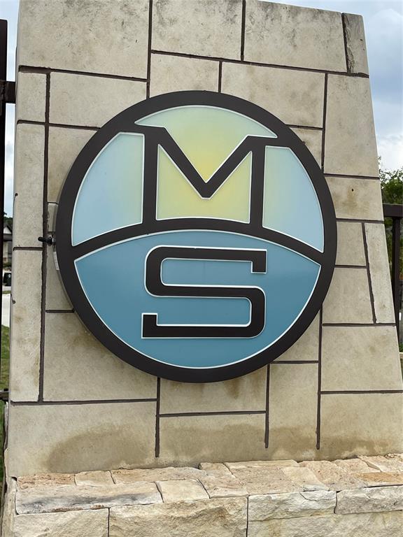 Building Photo - 104 Creek Point Dr