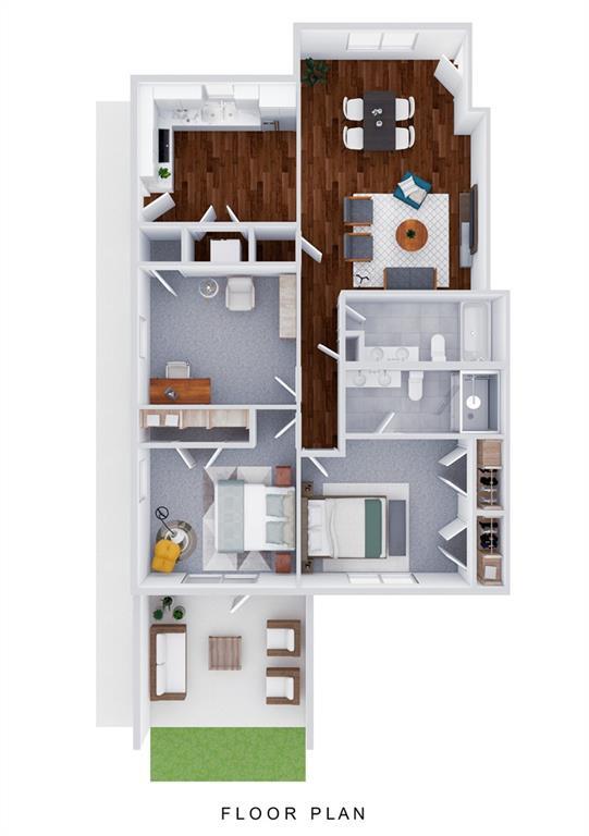 Building Photo - 2997 Whispering Hills Ct