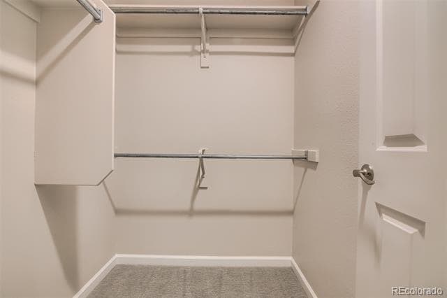 Building Photo - 217 S Jackson St