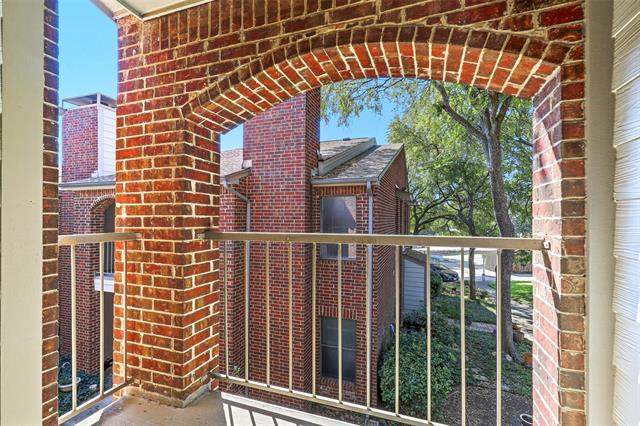 Building Photo - 3205 Donnelly Cir