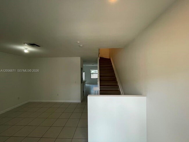 Building Photo - 11876 SW 245 Ter