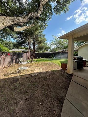Building Photo - 101 S Weatherred Dr