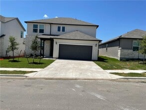 Building Photo - 165 Andesite Trl