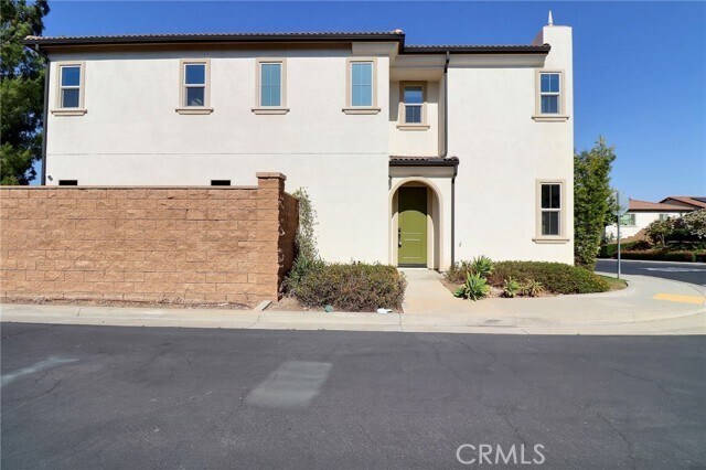 Building Photo - 1801 Marquez Wy