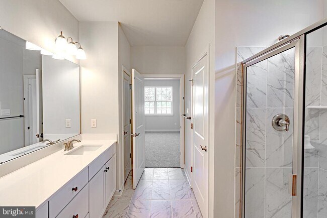 Building Photo - 350 Bandon Dunes Ct
