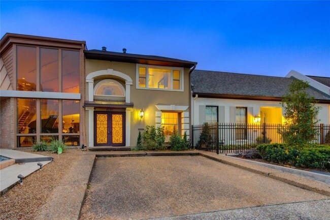 Building Photo - 5141 Del Monte Dr