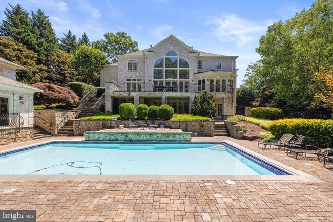 Building Photo - 2608 Geneva Hill Ct