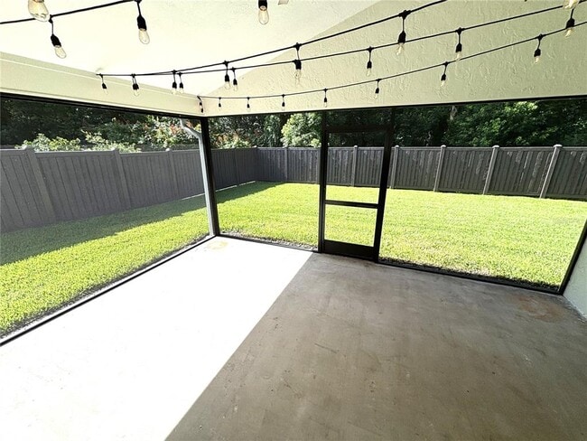 Building Photo - 268 Lemonlily Ct