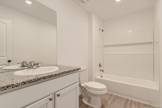 Building Photo - 7262 Plow Run