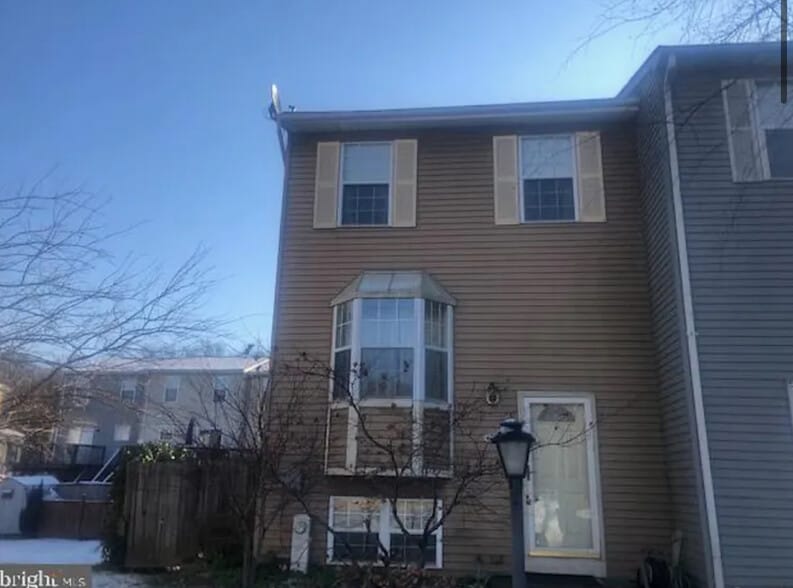 Building Photo - 4033 Issacs Rd