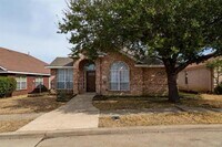 Building Photo - 1524 Jessica Ln