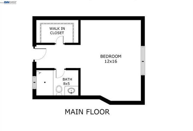 Building Photo - 1111 Hawkshead Cir