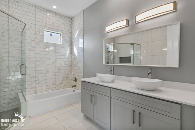 Building Photo - Fairmount Ave