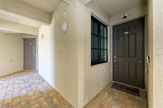 Building Photo - 18028 Gawthrop Dr